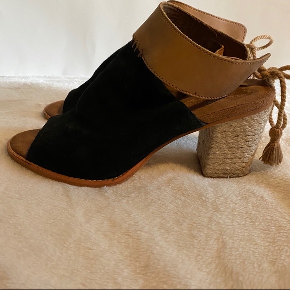 toms seville sandals
